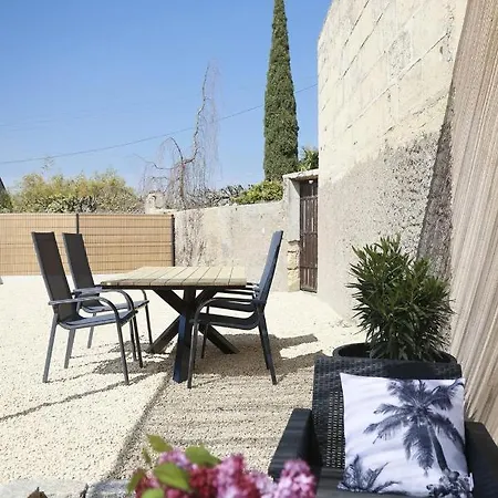 Maison La Cassine - Centre La Fontaine - Proche Zoo *