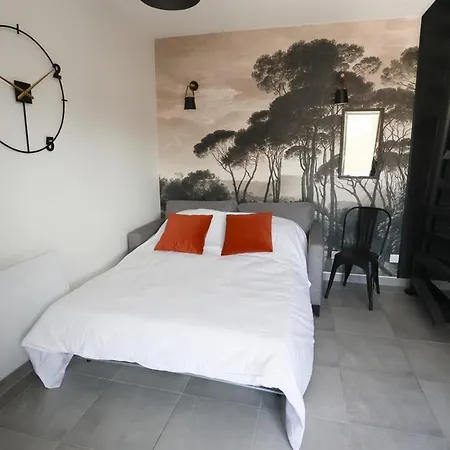 Maison La Cassine - Centre La Fontaine - Proche Zoo Ferienhaus Doué-la-Fontaine