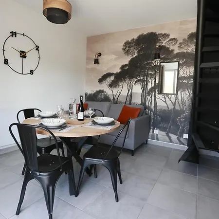 Maison La Cassine - Centre La Fontaine - Proche Zoo * Doué-la-Fontaine