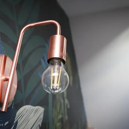 Maison La Cassine - Centre La Fontaine - Proche Zoo Ferienhaus Doué-la-Fontaine