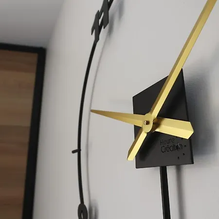 Maison La Cassine - Centre La Fontaine - Proche Zoo Doué-la-Fontaine