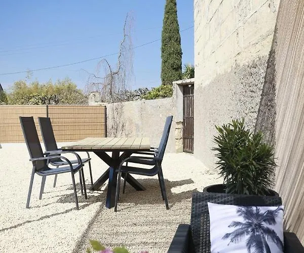 Maison La Cassine - Centre La Fontaine - Proche Zoo *