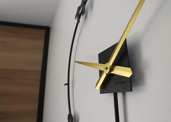 Maison La Cassine - Centre La Fontaine - Proche Zoo Дуэ-ла-Фонтен